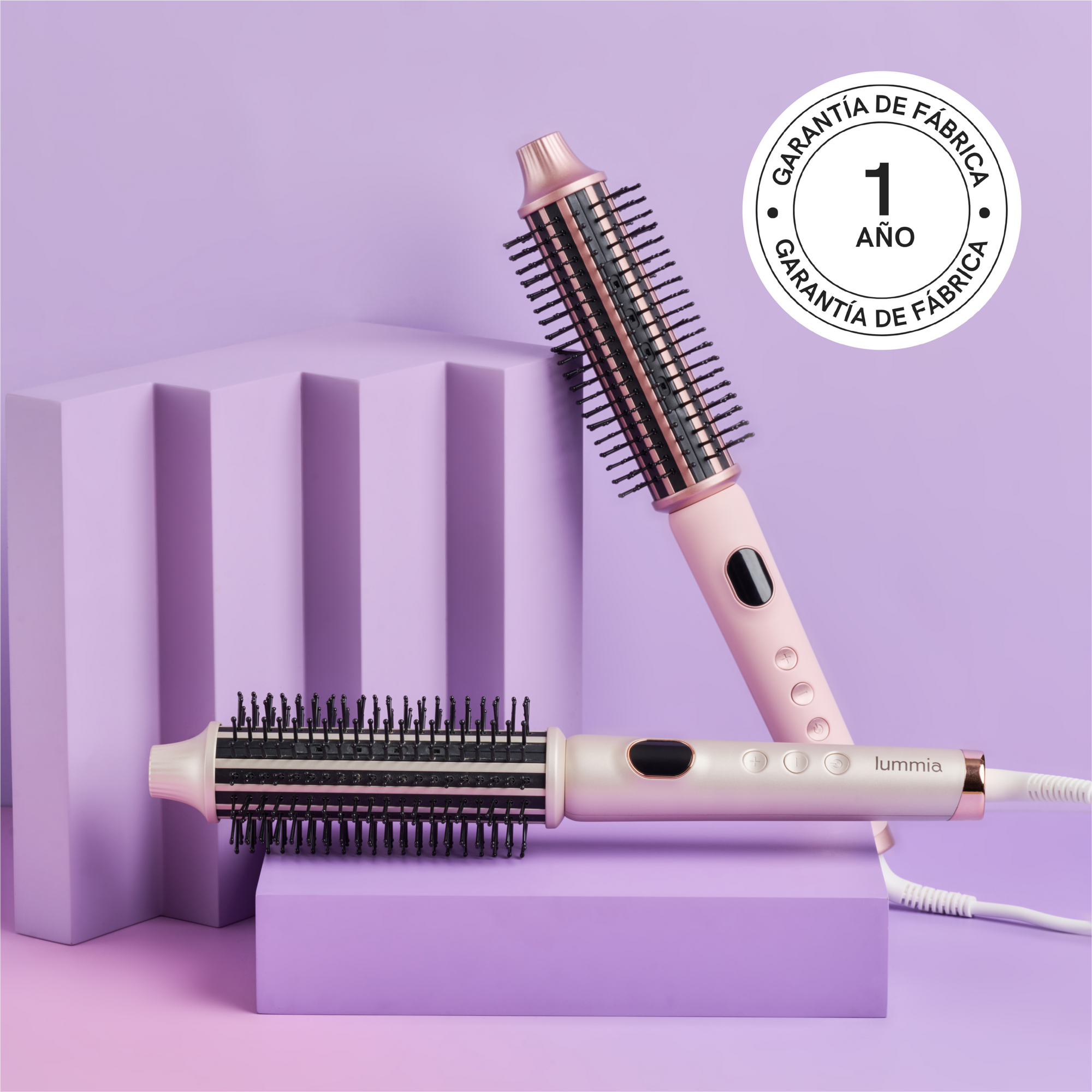 LummiWave