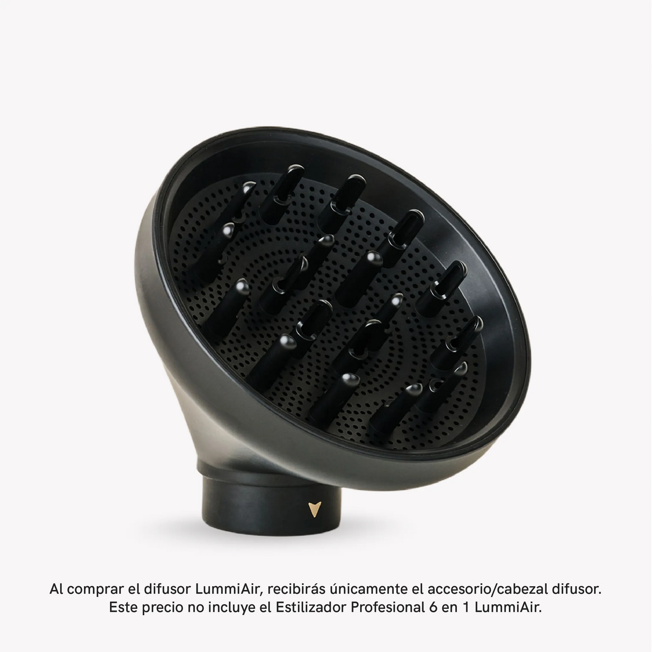 Difusor LummiAir