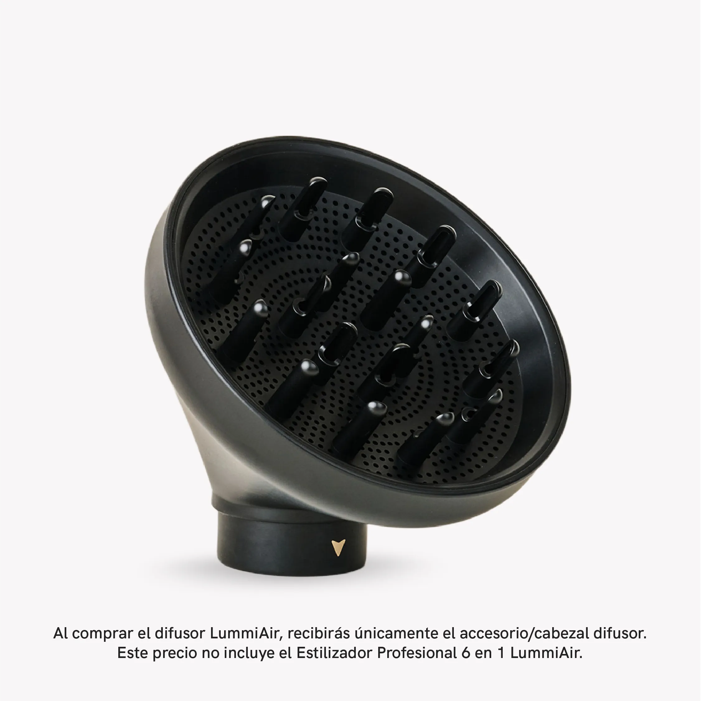 Difusor LummiAir