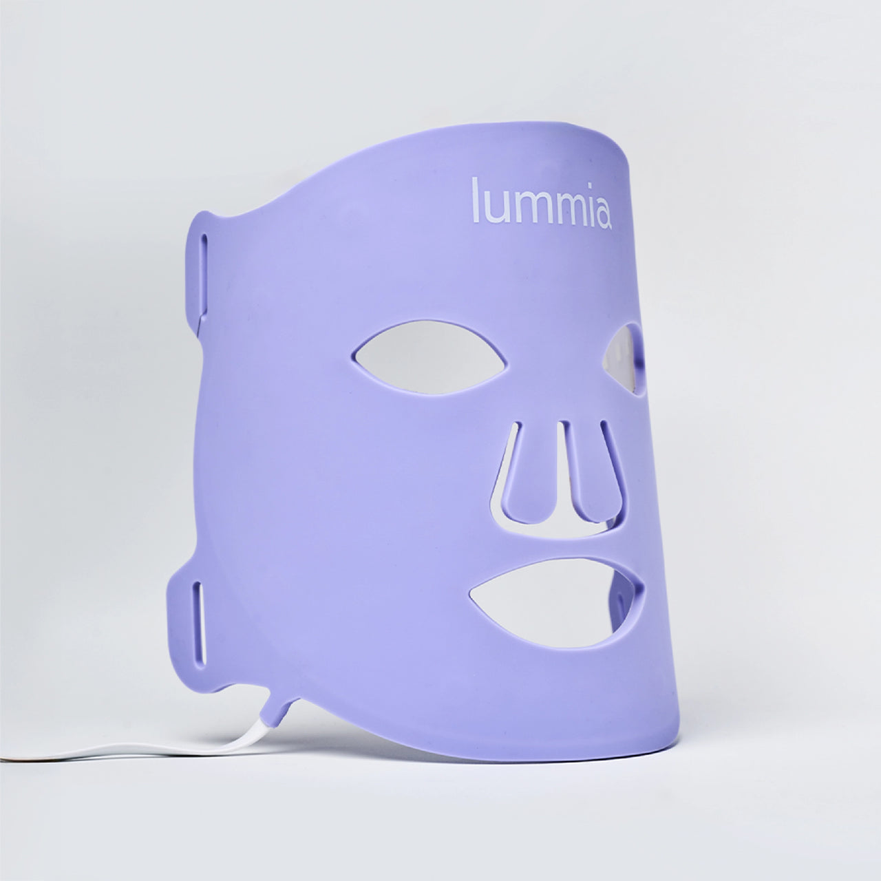 LummiMask