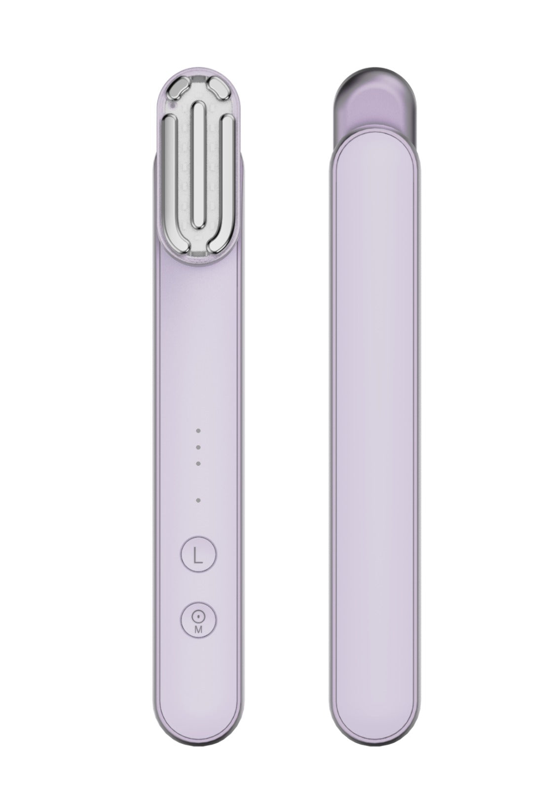 LummiSkin Pro