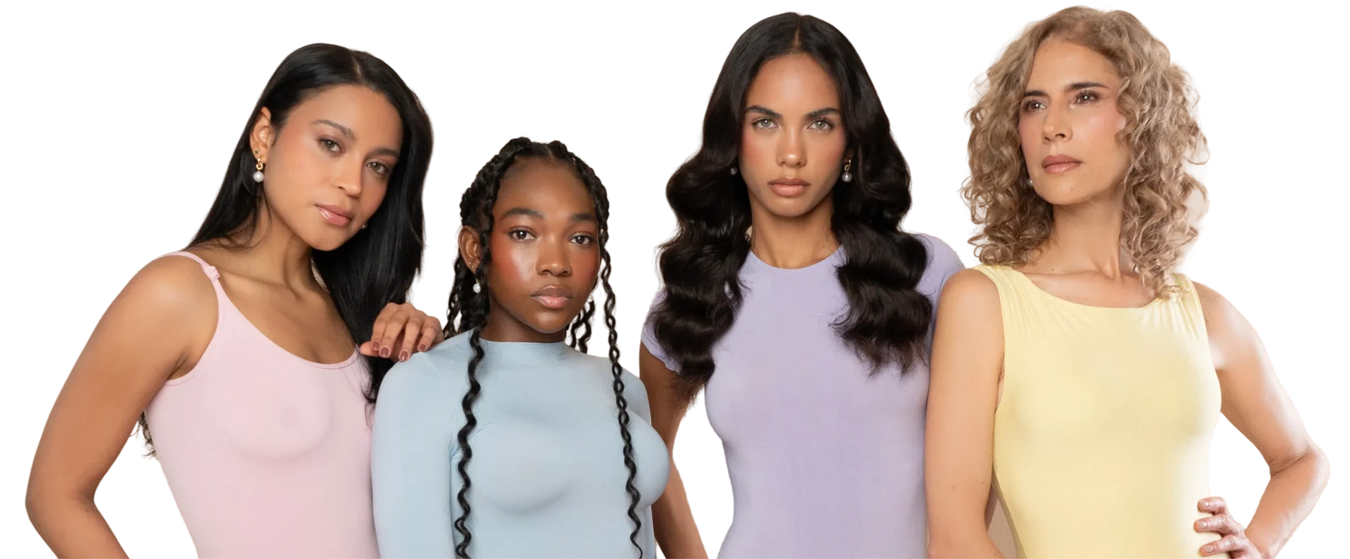 LummiGirls